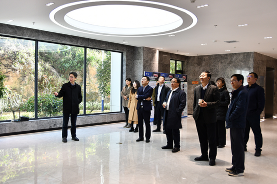 电子游戏app下载安装