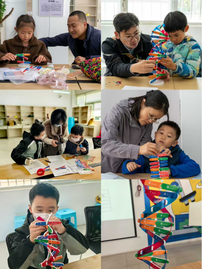 电子游戏app下载安装