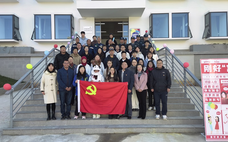 电子游戏app下载安装