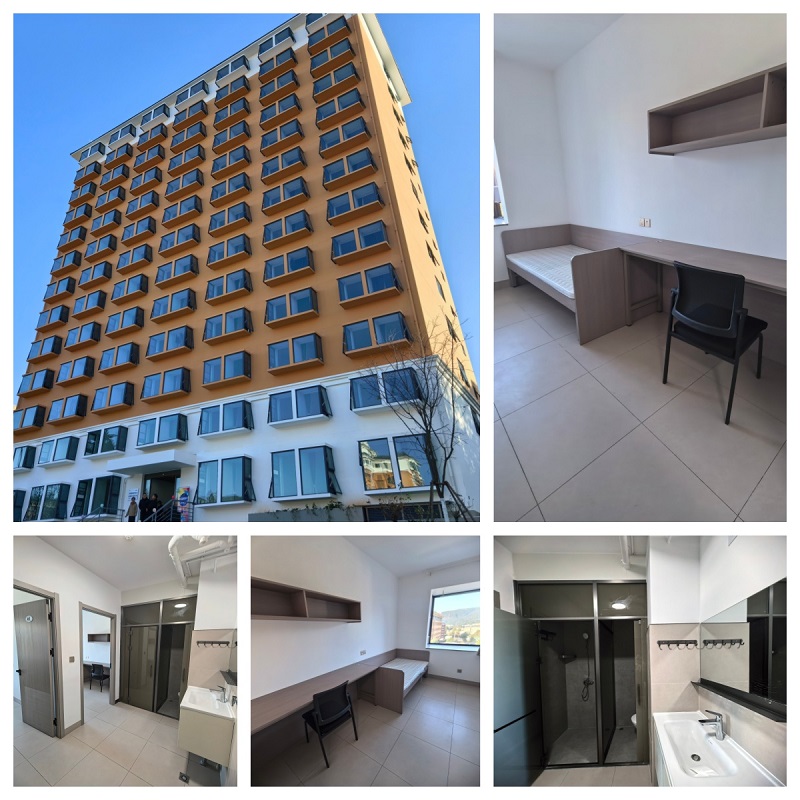 电子游戏app下载安装