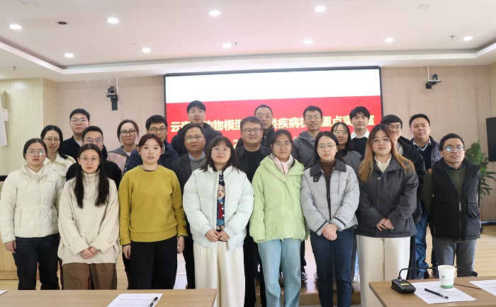 电子游戏app下载安装