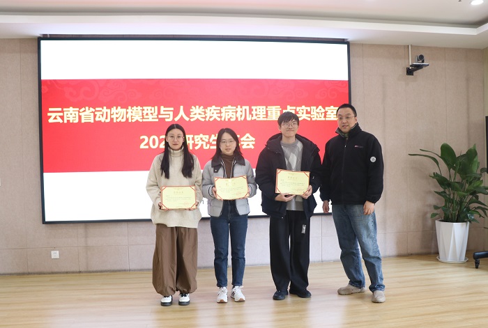 电子游戏app下载安装