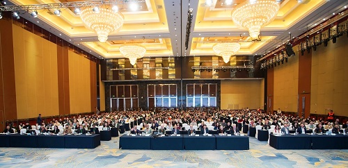 电子游戏app下载安装