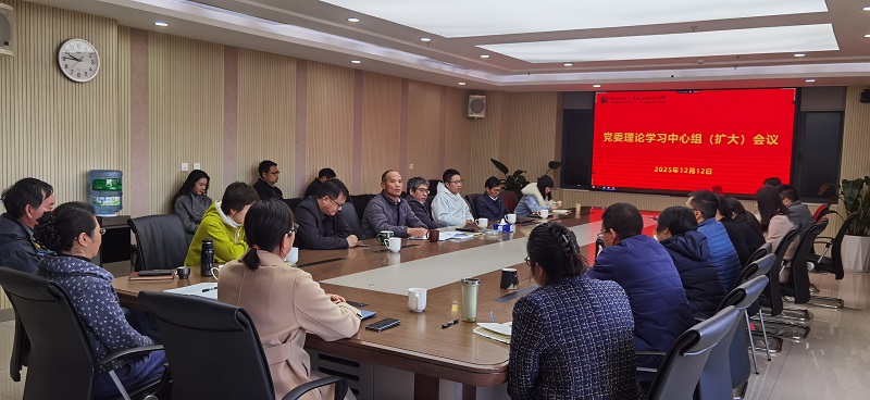 电子游戏app下载安装