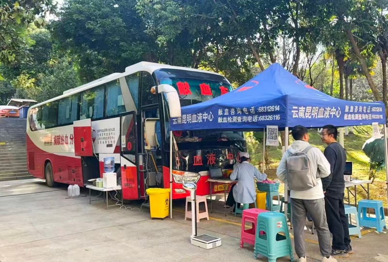 电子游戏app下载安装