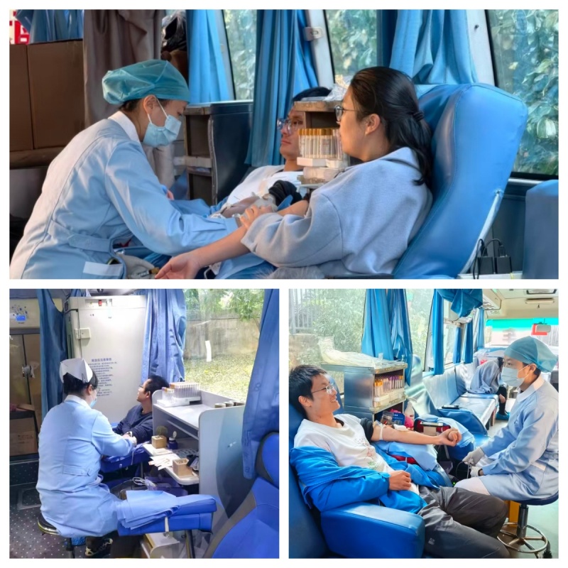 电子游戏app下载安装