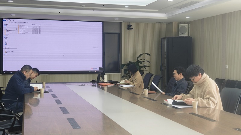 电子游戏app下载安装