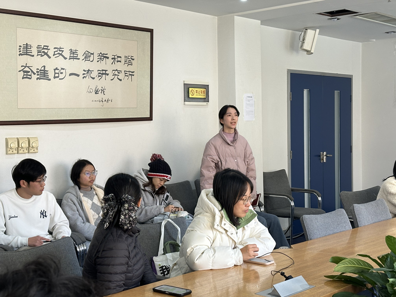 电子游戏app下载安装