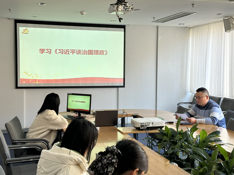 电子游戏app下载安装