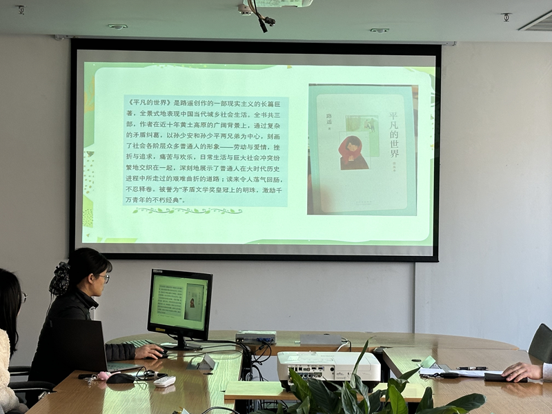 电子游戏app下载安装