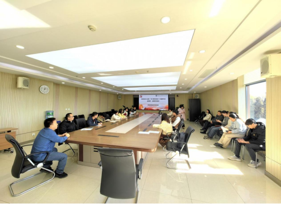 电子游戏app下载安装