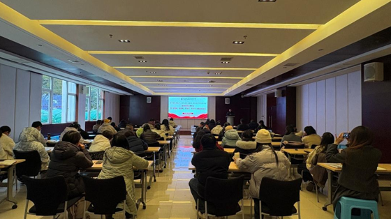 电子游戏app下载安装