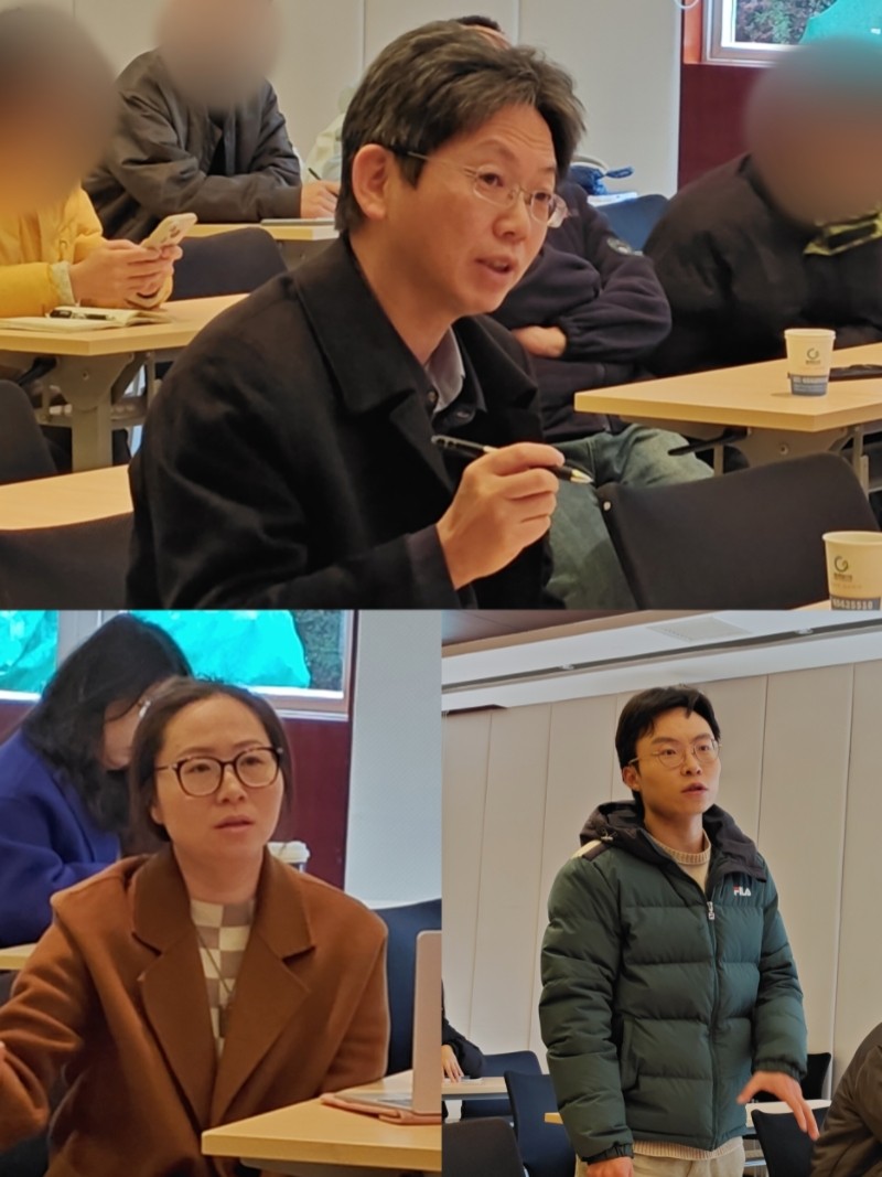 电子游戏app下载安装