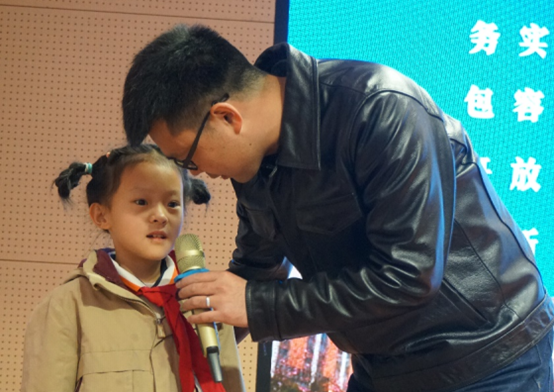 电子游戏app下载安装