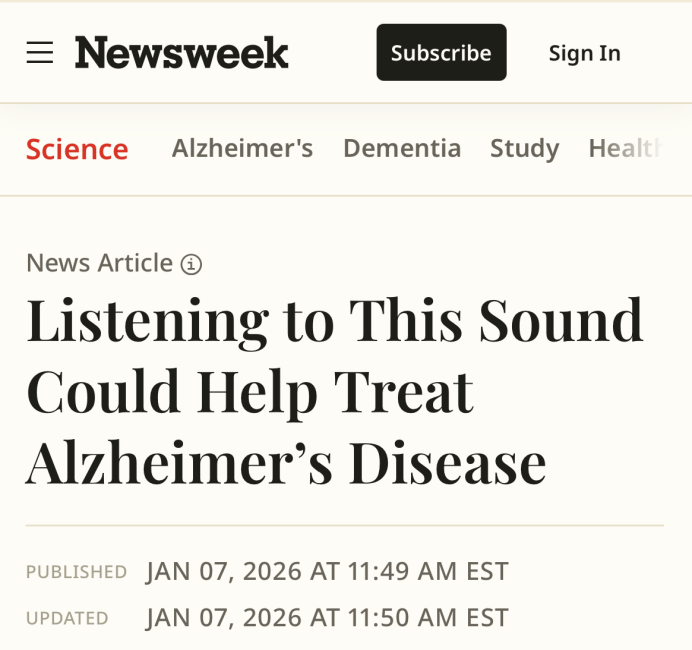 电子游戏app下载安装