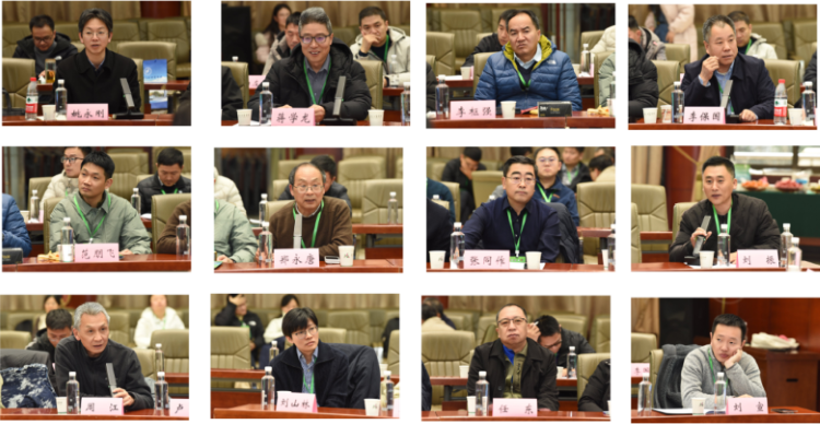 电子游戏app下载安装