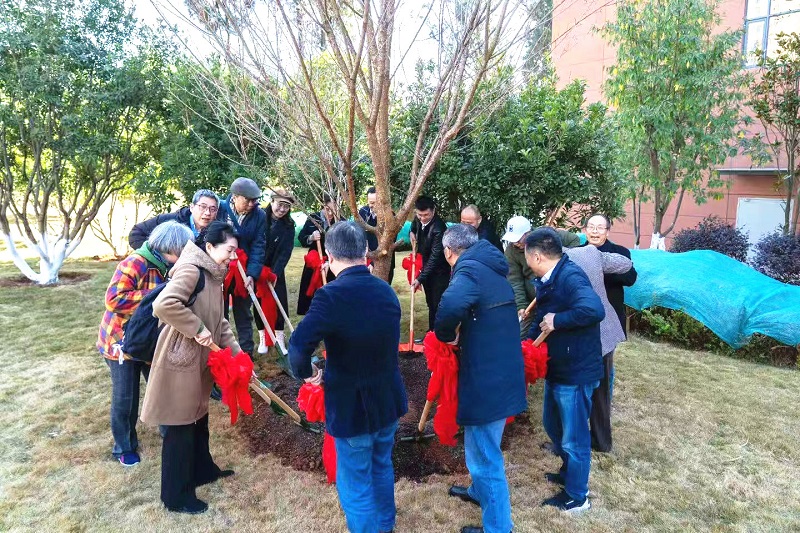 电子游戏app下载安装