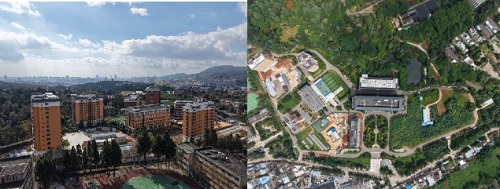 电子游戏app下载安装