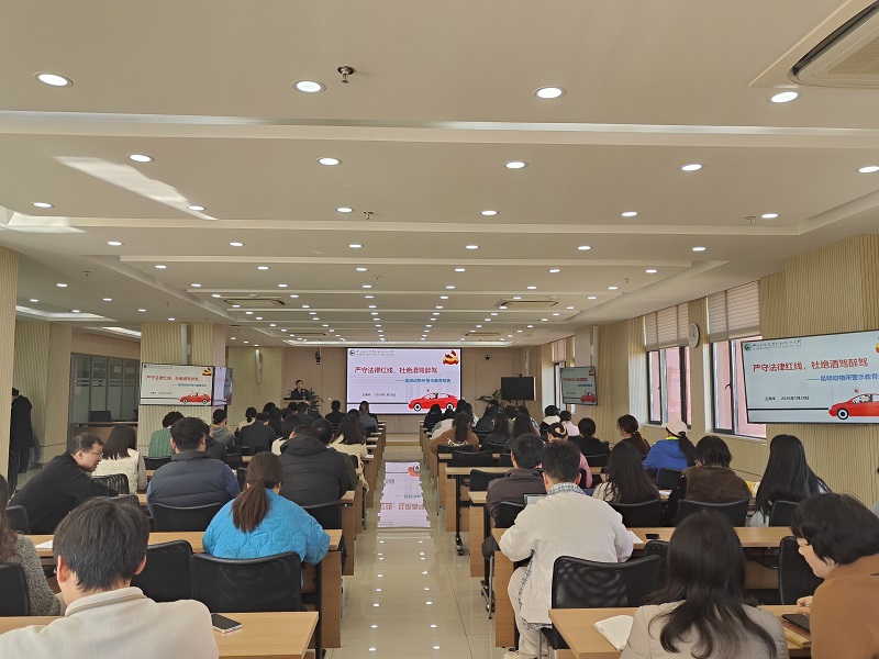 电子游戏app下载安装