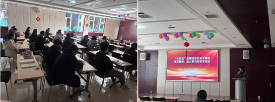 电子游戏app下载安装