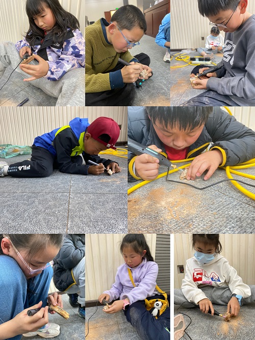 电子游戏app下载安装