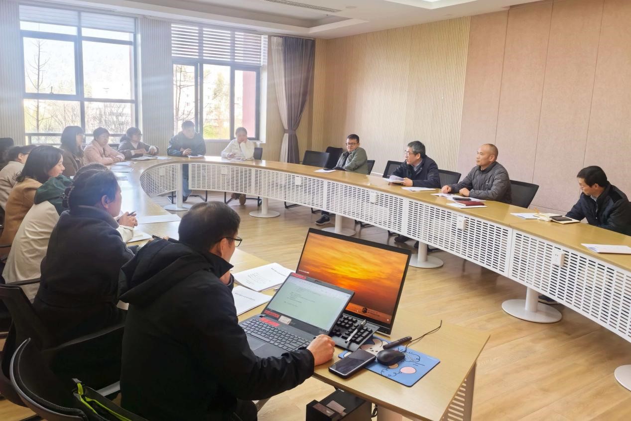 电子游戏app下载安装