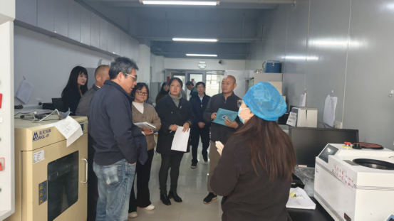 电子游戏app下载安装