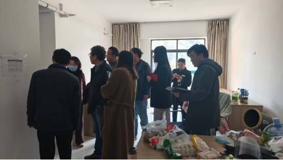 电子游戏app下载安装