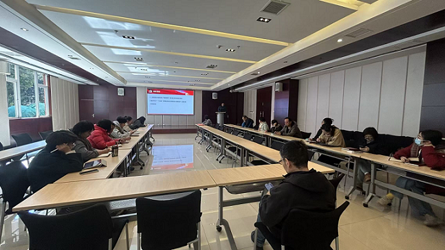 电子游戏app下载安装