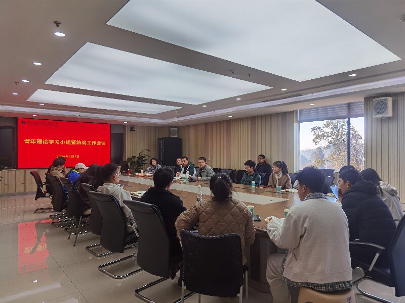 电子游戏app下载安装