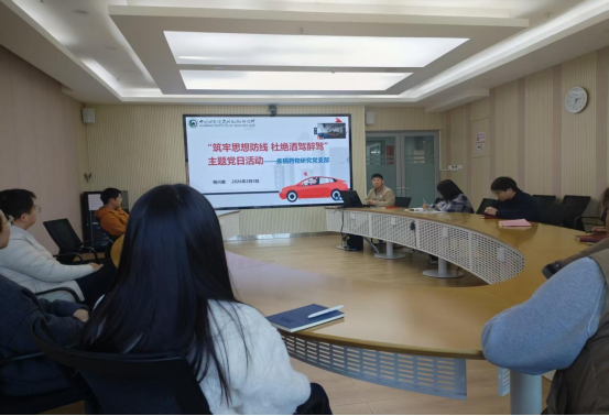 电子游戏app下载安装