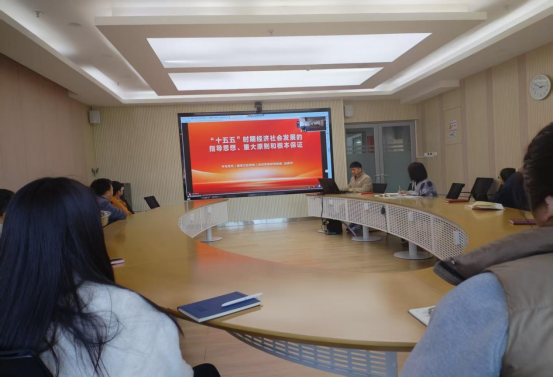 电子游戏app下载安装