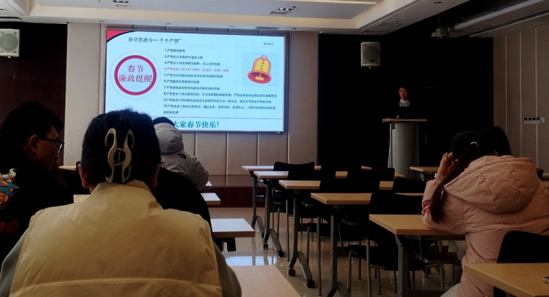 电子游戏app下载安装