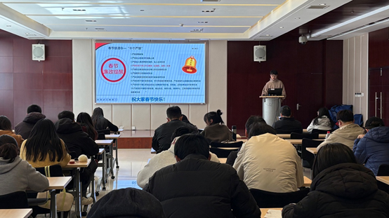 电子游戏app下载安装