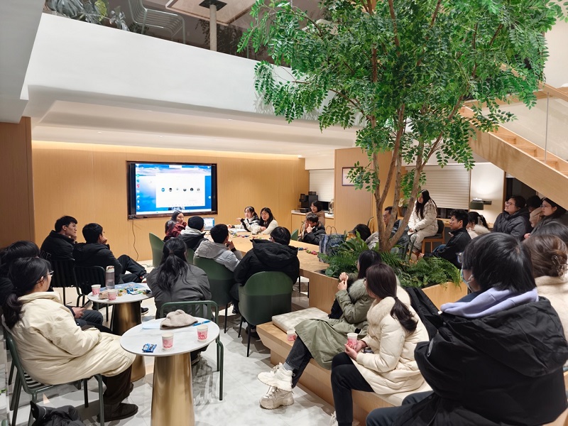 电子游戏app下载安装