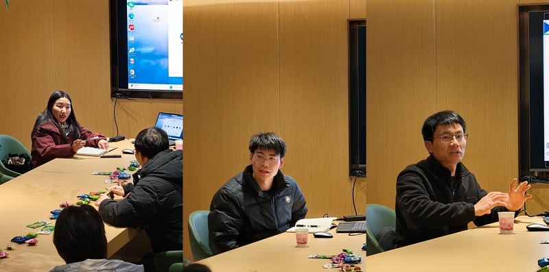 电子游戏app下载安装