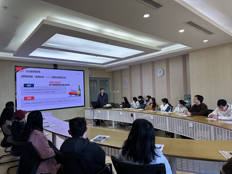 电子游戏app下载安装