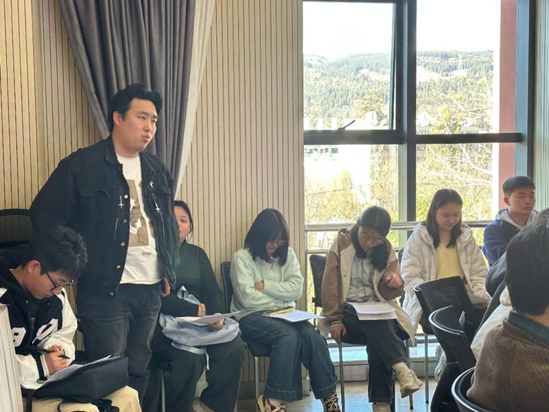 电子游戏app下载安装