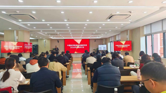 电子游戏app下载安装