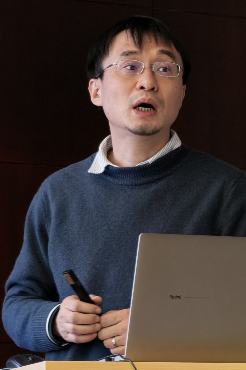 电子游戏app下载安装