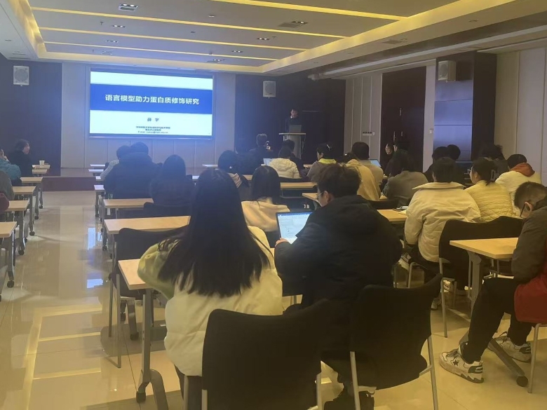 电子游戏app下载安装