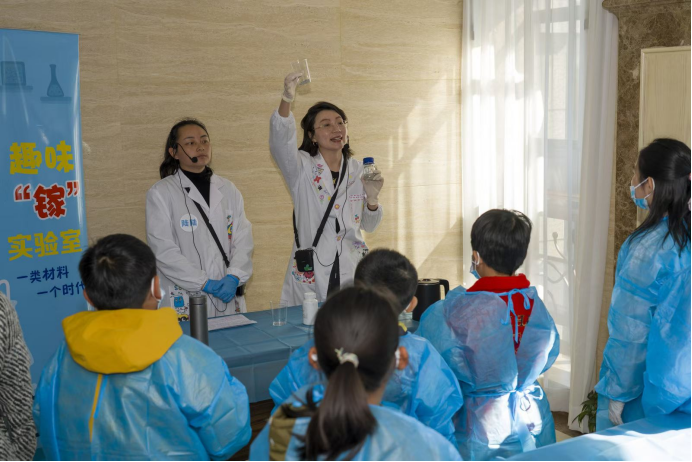 电子游戏app下载安装