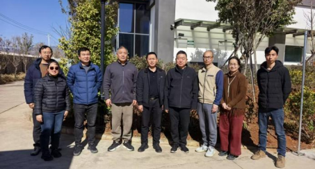 电子游戏app下载安装