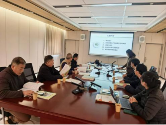 电子游戏app下载安装