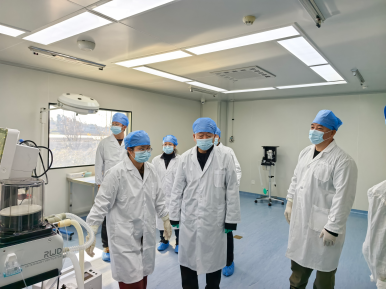 电子游戏app下载安装