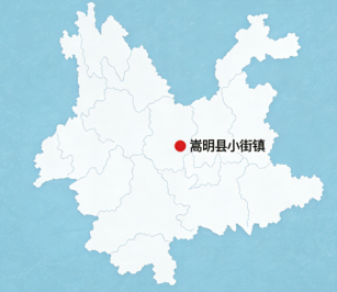 电子游戏app下载安装