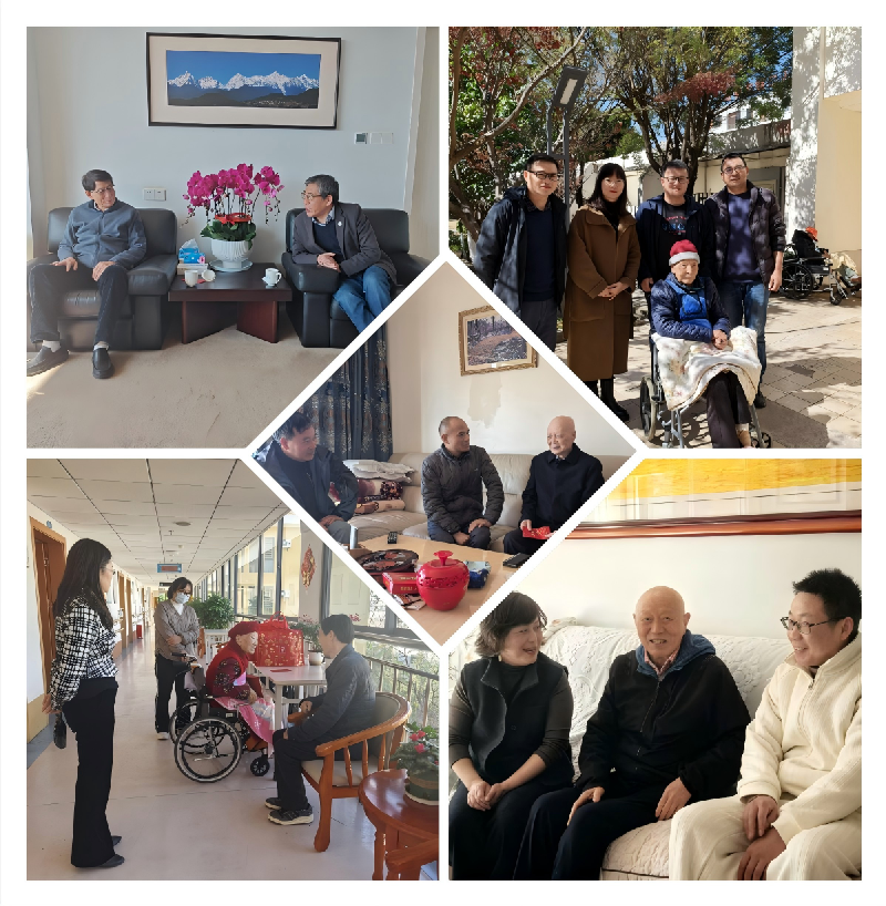 电子游戏app下载安装