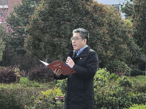 电子游戏app下载安装