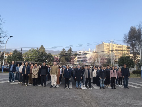 电子游戏app下载安装