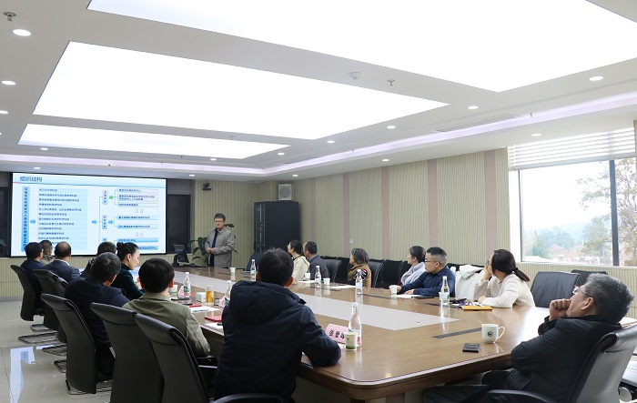 电子游戏app下载安装